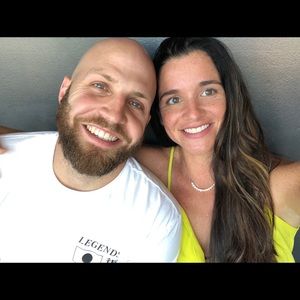 Meet your Posher, Alanna